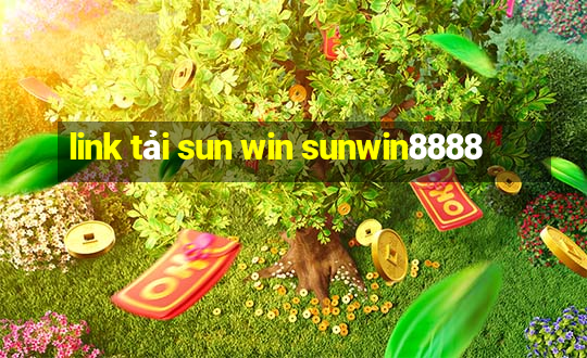 link tải sun win sunwin8888