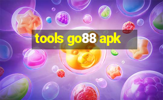 tools go88 apk