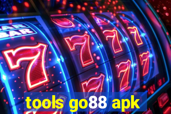 tools go88 apk