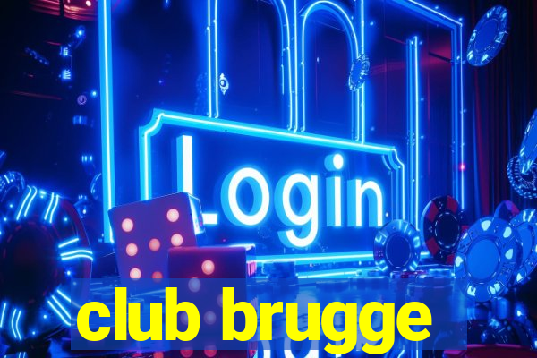 club brugge