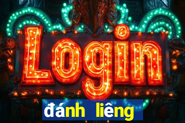 đánh liêng miễn phí