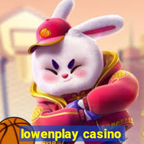 lowenplay casino