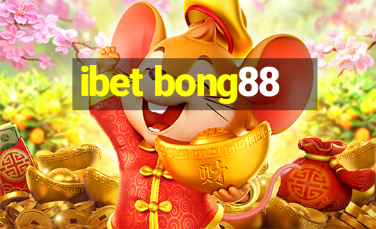 ibet bong88