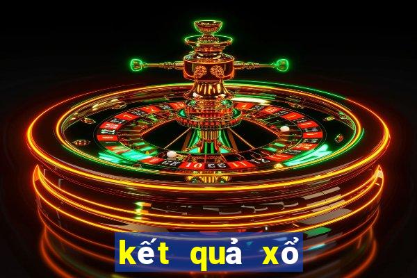 kết quả xổ số miền nam t6