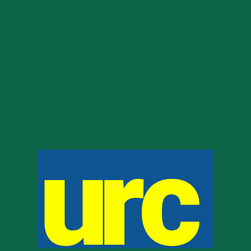 urc