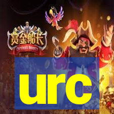 urc