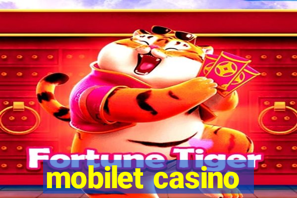 mobilet casino