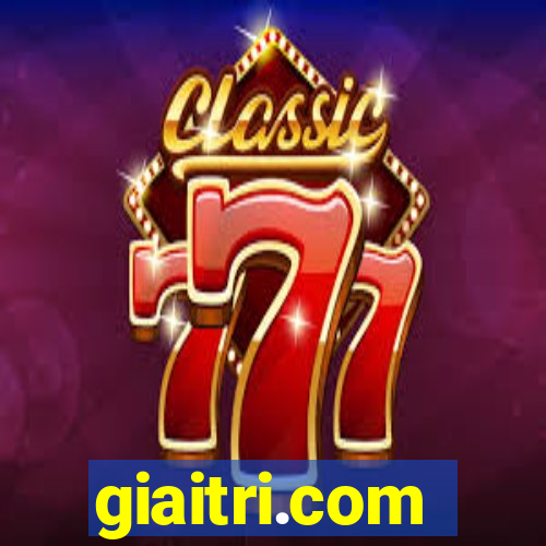 giaitri.com