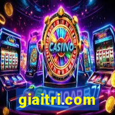 giaitri.com