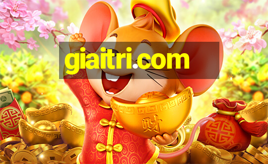 giaitri.com