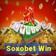 Soxobet Win