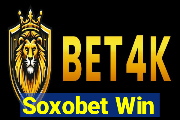 Soxobet Win