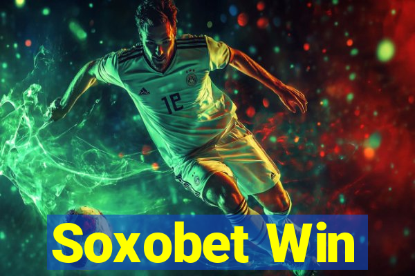 Soxobet Win