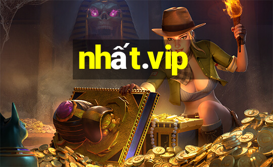 nhất.vip