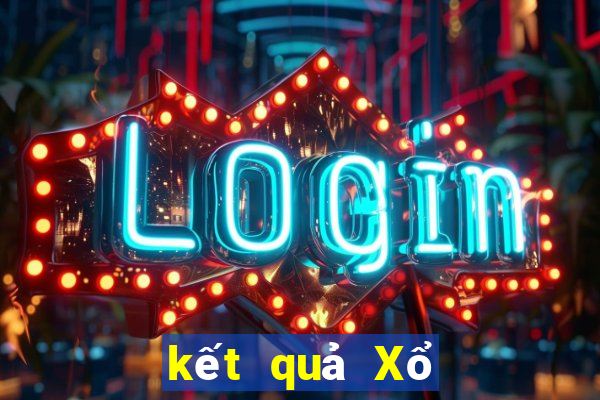 kết quả Xổ Số vietlott ngày 24