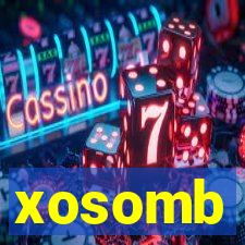 xosomb