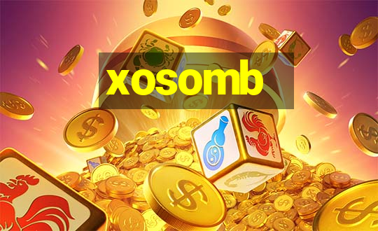 xosomb