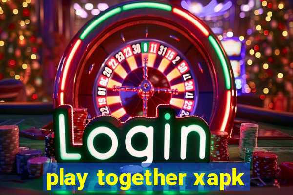 play together xapk