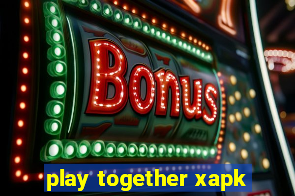 play together xapk