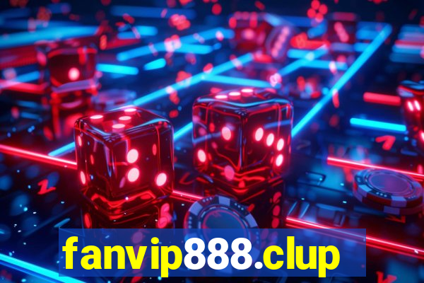 fanvip888.clup