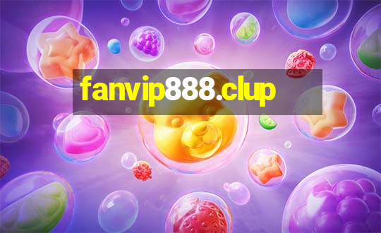 fanvip888.clup