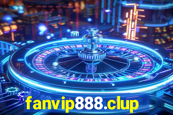 fanvip888.clup