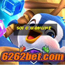 soi cầu online