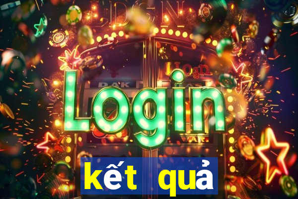 kết quả vietlott MEGA 6 45 ngày 25