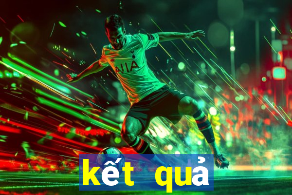 kết quả vietlott MEGA 6 45 ngày 25