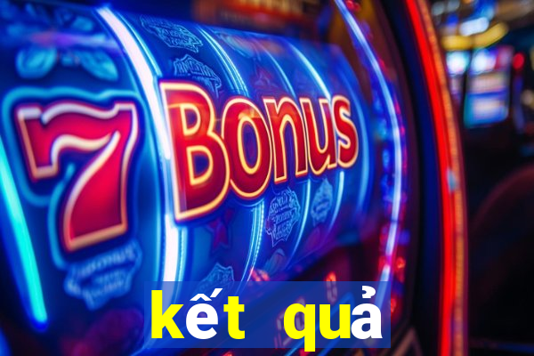 kết quả vietlott MEGA 6 45 ngày 25