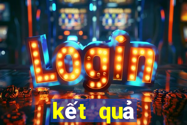 kết quả vietlott MEGA 6 45 ngày 25