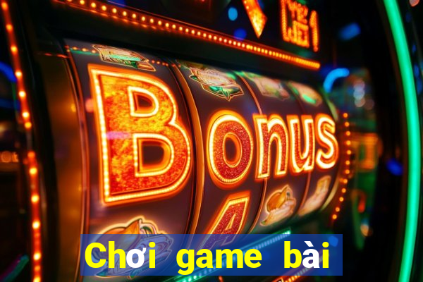 Chơi game bài bạc Bailing 2019