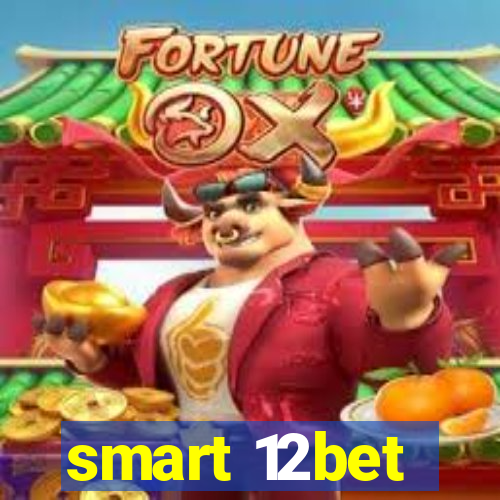 smart 12bet