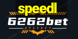 speedl