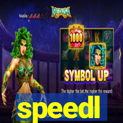 speedl