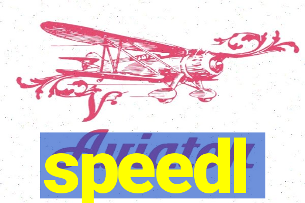 speedl