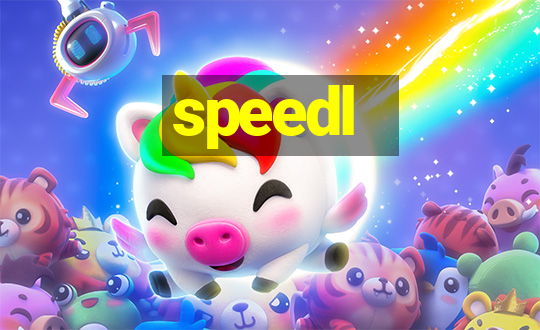 speedl