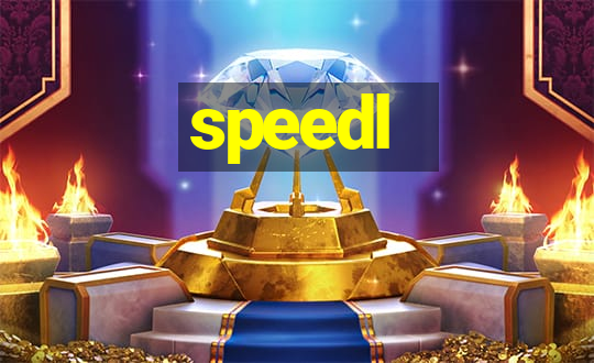 speedl