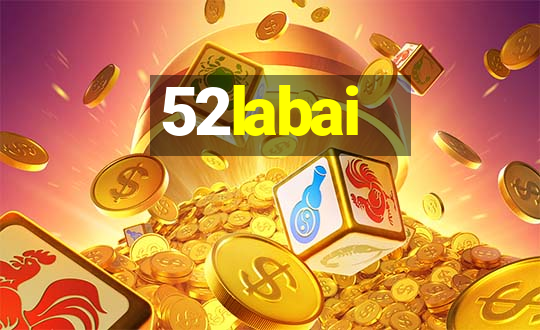 52labai