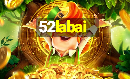 52labai