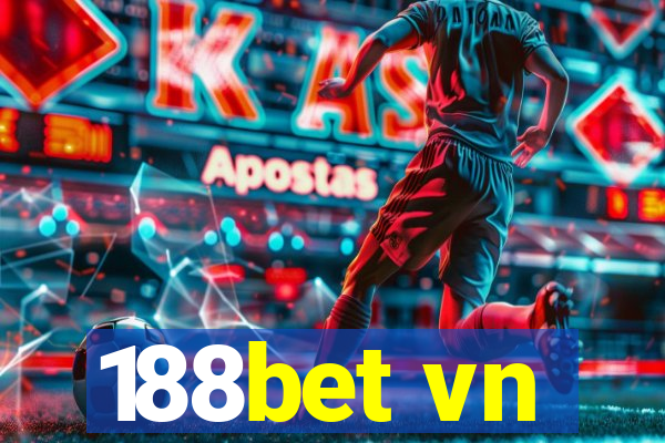 188bet vn