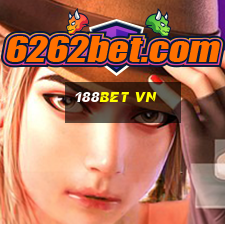 188bet vn