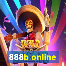 888b online