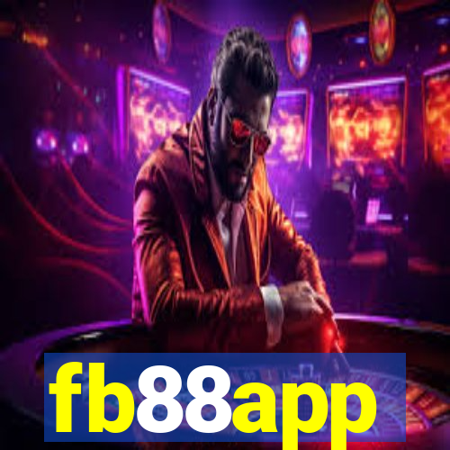 fb88app