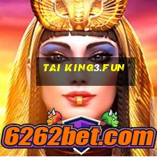 tai king3.fun