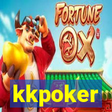 kkpoker