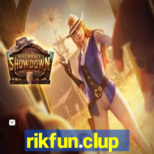 rikfun.clup