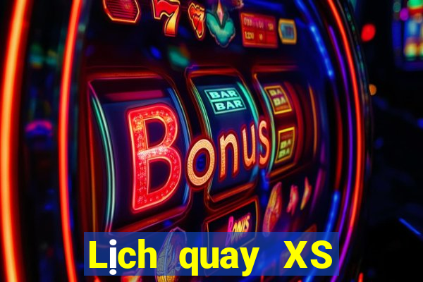 Lịch quay XS power 6 55 ngày 21