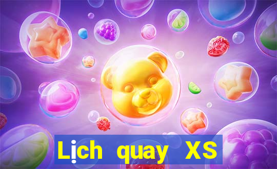 Lịch quay XS power 6 55 ngày 21