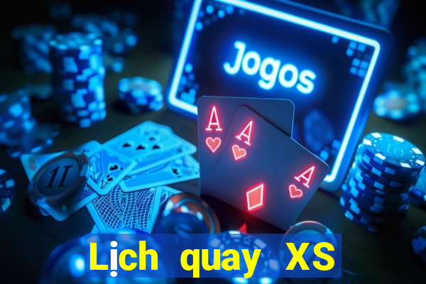 Lịch quay XS power 6 55 ngày 21